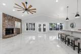 204 2ND Avenue - Photo 11