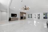 204 2ND Avenue - Photo 12