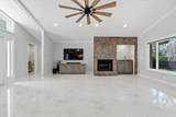 204 2ND Avenue - Photo 13