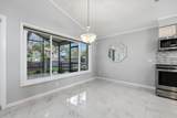 204 2ND Avenue - Photo 14