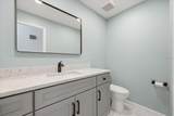 204 2ND Avenue - Photo 15