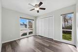 204 2ND Avenue - Photo 16