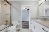 204 2ND Avenue - Photo 17