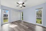 204 2ND Avenue - Photo 18