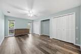 204 2ND Avenue - Photo 19