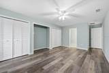 204 2ND Avenue - Photo 20