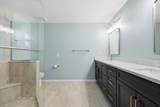 204 2ND Avenue - Photo 21