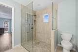 204 2ND Avenue - Photo 22