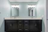 204 2ND Avenue - Photo 23