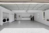 204 2ND Avenue - Photo 24