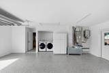 204 2ND Avenue - Photo 25