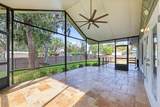 204 2ND Avenue - Photo 26