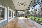 204 2ND Avenue - Photo 27