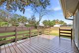 204 2ND Avenue - Photo 28