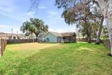 204 2ND Avenue - Photo 29
