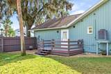 204 2ND Avenue - Photo 30