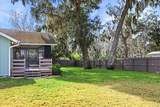 204 2ND Avenue - Photo 31