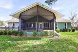 204 2ND Avenue - Photo 32