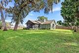 204 2ND Avenue - Photo 33