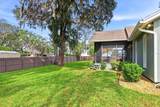 204 2ND Avenue - Photo 34
