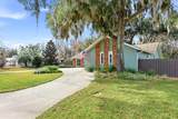 204 2ND Avenue - Photo 35