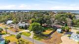 204 2ND Avenue - Photo 36