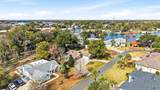 204 2ND Avenue - Photo 37