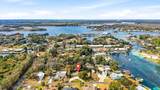 204 2ND Avenue - Photo 40
