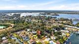 204 2ND Avenue - Photo 41