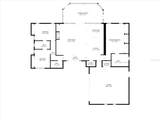 204 2ND Avenue - Photo 43