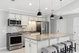 204 2ND Avenue - Photo 5