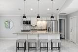 204 2ND Avenue - Photo 6