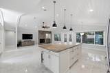 204 2ND Avenue - Photo 7