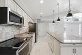 204 2ND Avenue - Photo 8