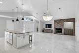 204 2ND Avenue - Photo 9