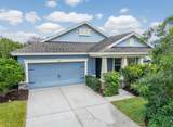 7032 Old Benton Drive - Photo 1