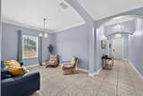 7032 Old Benton Drive - Photo 10