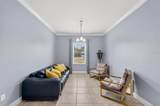 7032 Old Benton Drive - Photo 11