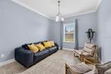 7032 Old Benton Drive - Photo 12