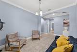 7032 Old Benton Drive - Photo 13