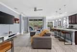 7032 Old Benton Drive - Photo 14