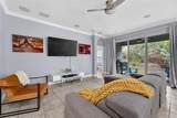 7032 Old Benton Drive - Photo 15