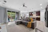 7032 Old Benton Drive - Photo 16
