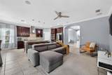 7032 Old Benton Drive - Photo 17
