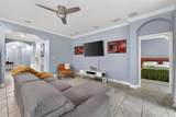 7032 Old Benton Drive - Photo 18