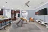 7032 Old Benton Drive - Photo 19