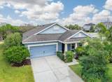 7032 Old Benton Drive - Photo 2