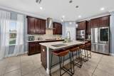 7032 Old Benton Drive - Photo 20
