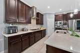 7032 Old Benton Drive - Photo 21