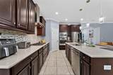 7032 Old Benton Drive - Photo 22